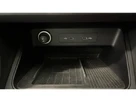 2022-seat-ateca-15-tsi-evo-se-technology-dsg-small-38