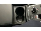 2022-seat-ateca-15-tsi-evo-se-technology-dsg-small-42