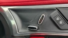 2021-jaguar-f-type-50-v8-p450-r-dynamic-awd-coupe-small-21