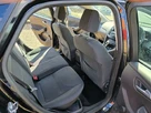 2015-ford-focus-16-zetec-hatchback-small-24