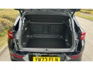 2024-vauxhall-grandland-12-ultimate-130ps-small-3