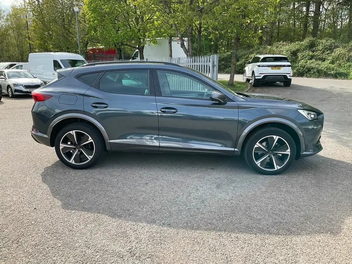 2023-cupra-formentor-20-tsi-v1-big-8