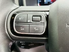 2019-citroen-c5-aircross-12-puretech-flair-small-15