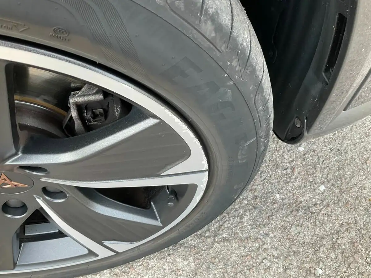 2023-cupra-formentor-20-tsi-v1-big-27