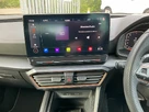 2023-cupra-formentor-20-tsi-v1-small-17