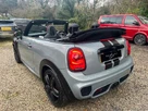 2017-mini-cooper-20-john-cooper-works-ss-convertible-2d-auto-small-5