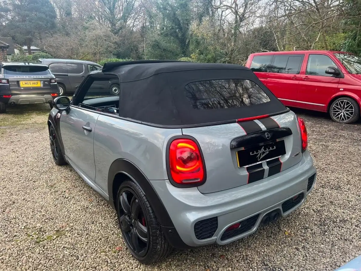 2017-mini-cooper-20-john-cooper-works-ss-convertible-2d-auto-big-18
