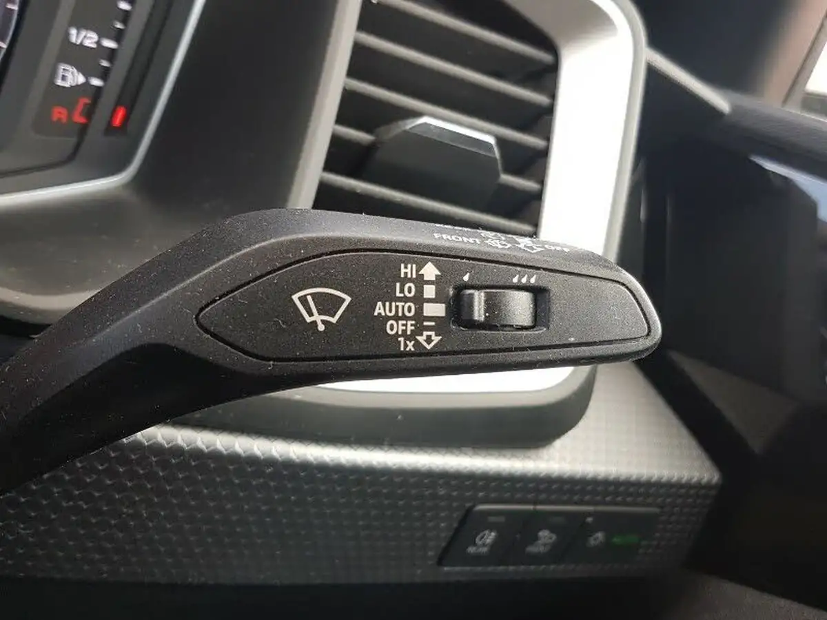 2019-audi-a1-10-30-tfsi-sport-ss-big-13