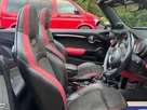 2017-mini-cooper-20-john-cooper-works-ss-convertible-2d-auto-small-29