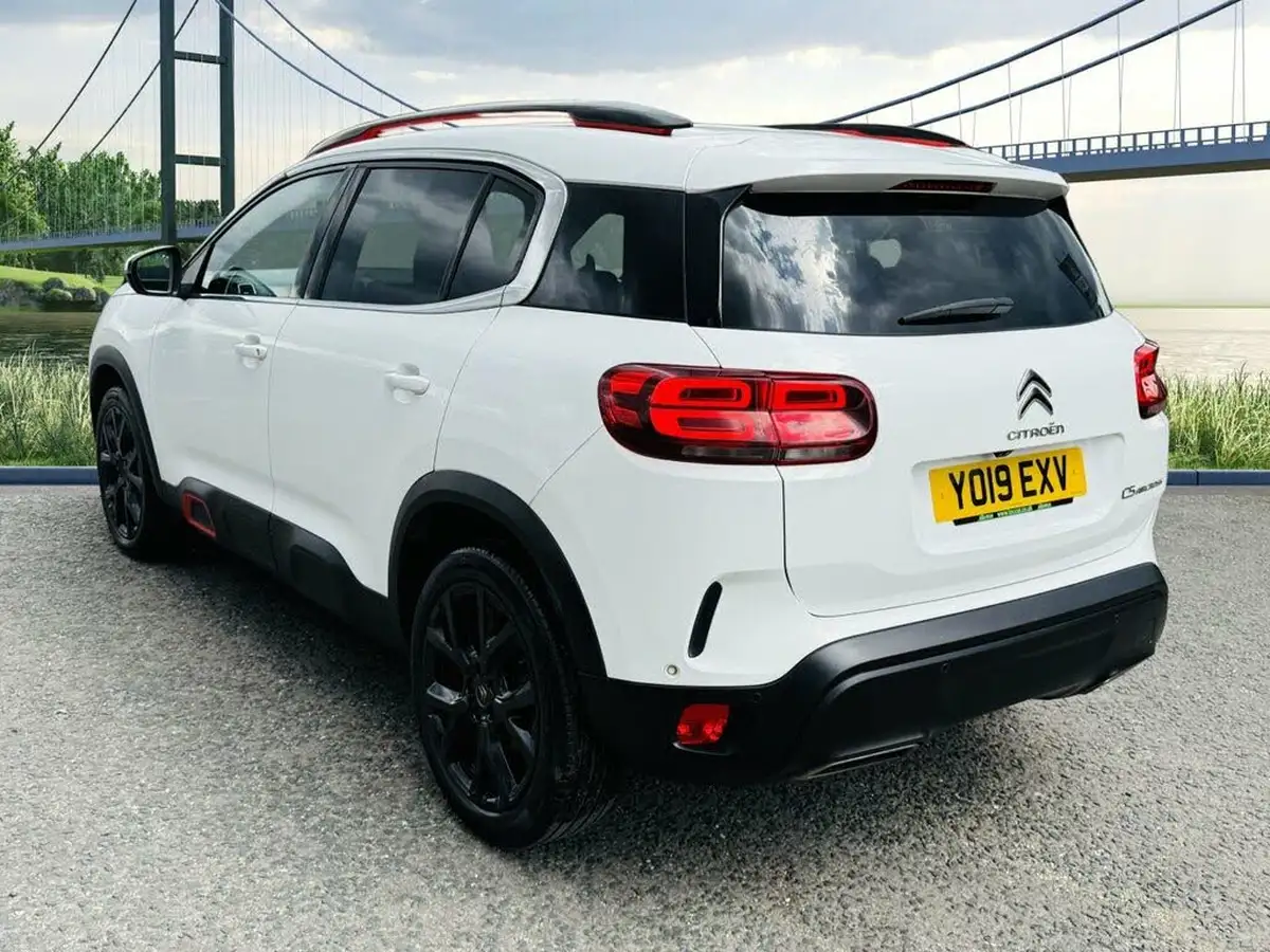 2019-citroen-c5-aircross-12-puretech-flair-big-4