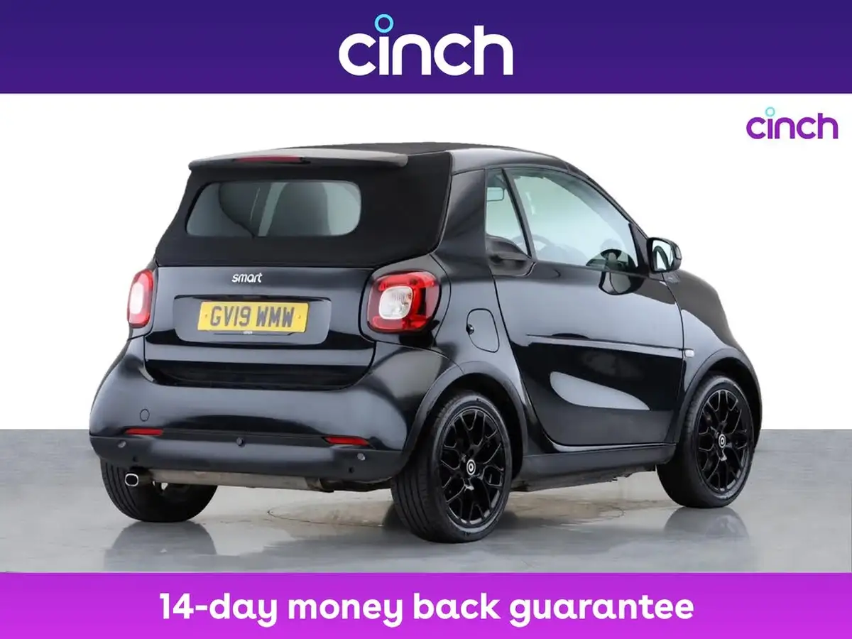 2019-smart-fortwo-09-prime-sport-premium-cabriolet-twinamic-big-6