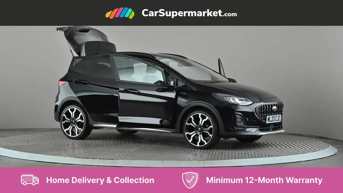 2023-ford-fiesta-10t-active-x-100ps-big-6