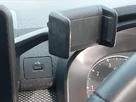 2023-dacia-sandero-10-tce-expression-90bhp-small-14
