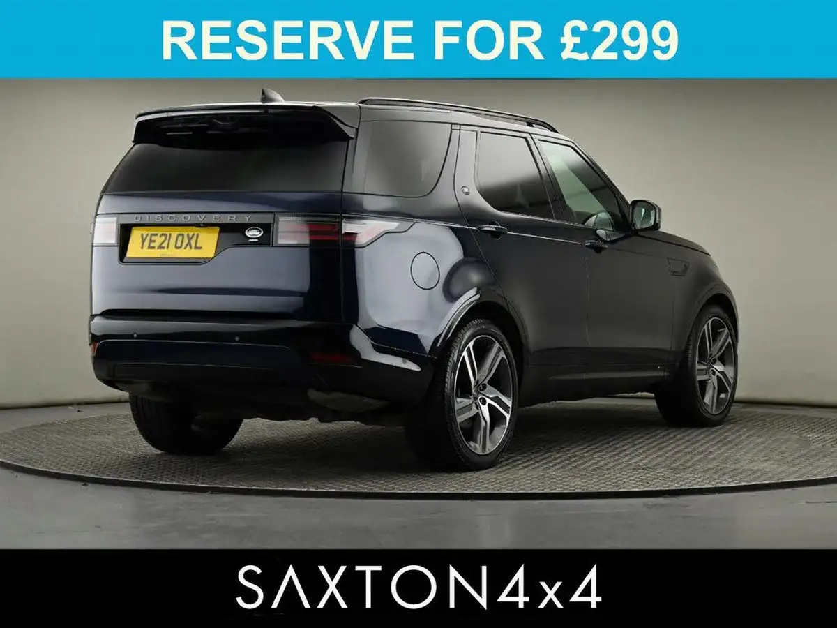 2021-land-rover-discovery-30-d300-r-dynamic-se-big-23