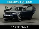 2021-land-rover-discovery-30-d300-r-dynamic-se-small-10