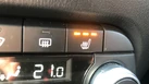 2022-mazda-cx-5-20-sport-edition-small-22