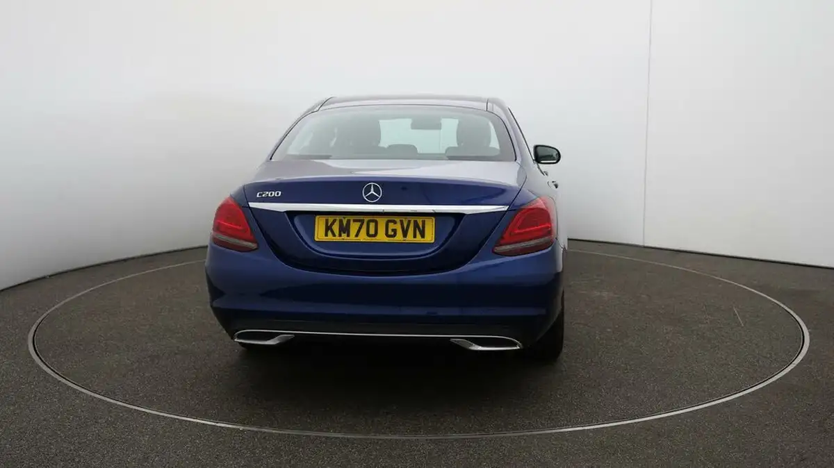 2020-mercedes-benz-c-class-15-c200-sport-ss-saloon-4d-big-49