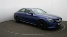 2020-mercedes-benz-c-class-15-c200-sport-ss-saloon-4d-small-36