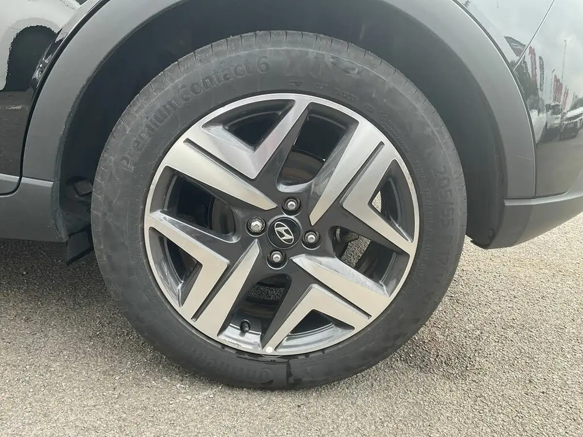 2023-hyundai-bayon-10-t-gdi-premium-100ps-dct-big-14