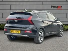 2023-hyundai-bayon-10-t-gdi-premium-100ps-dct-small-3