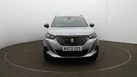 2023-peugeot-2008-suv-12-puretech-allure-premium-130bhp-small-2