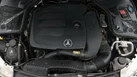 2020-mercedes-benz-c-class-15-c200-sport-ss-saloon-4d-small-19