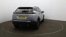 2023-peugeot-2008-suv-12-puretech-allure-premium-130bhp-small-47