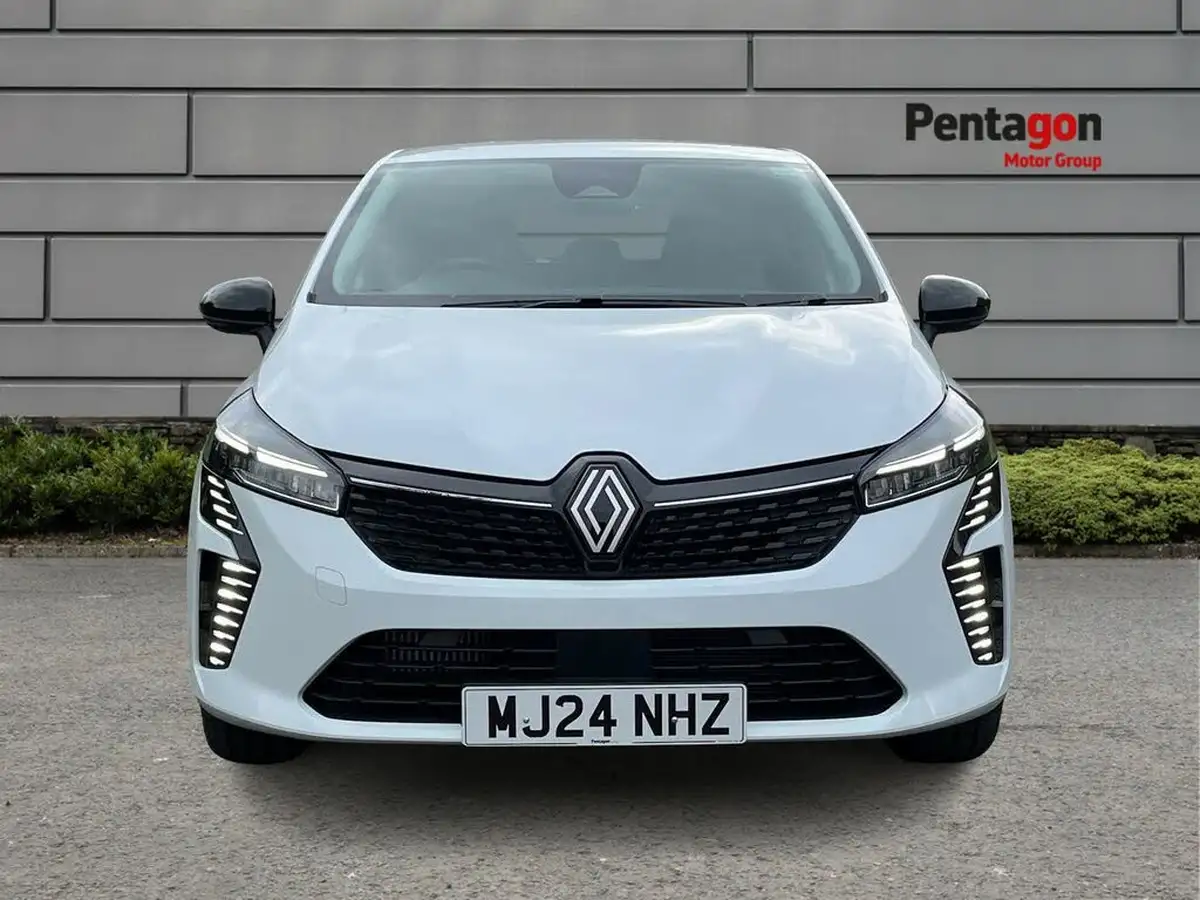 2024-renault-clio-10-tce-evolution-big-12