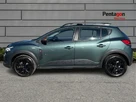 2024-dacia-sandero-stepway-10-tce-extreme-90bhp-small-11