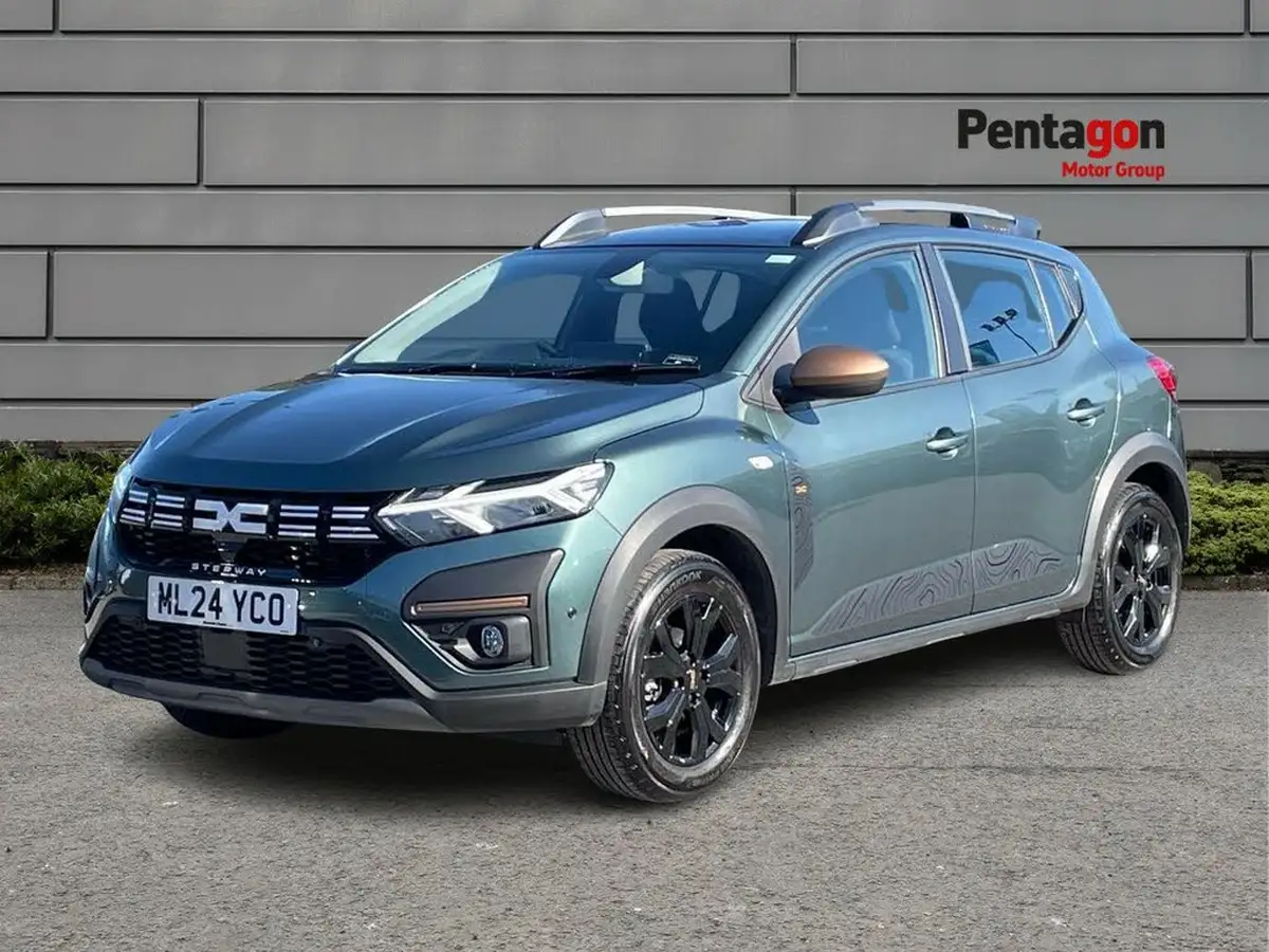 2024-dacia-sandero-stepway-10-tce-extreme-90bhp-big-2