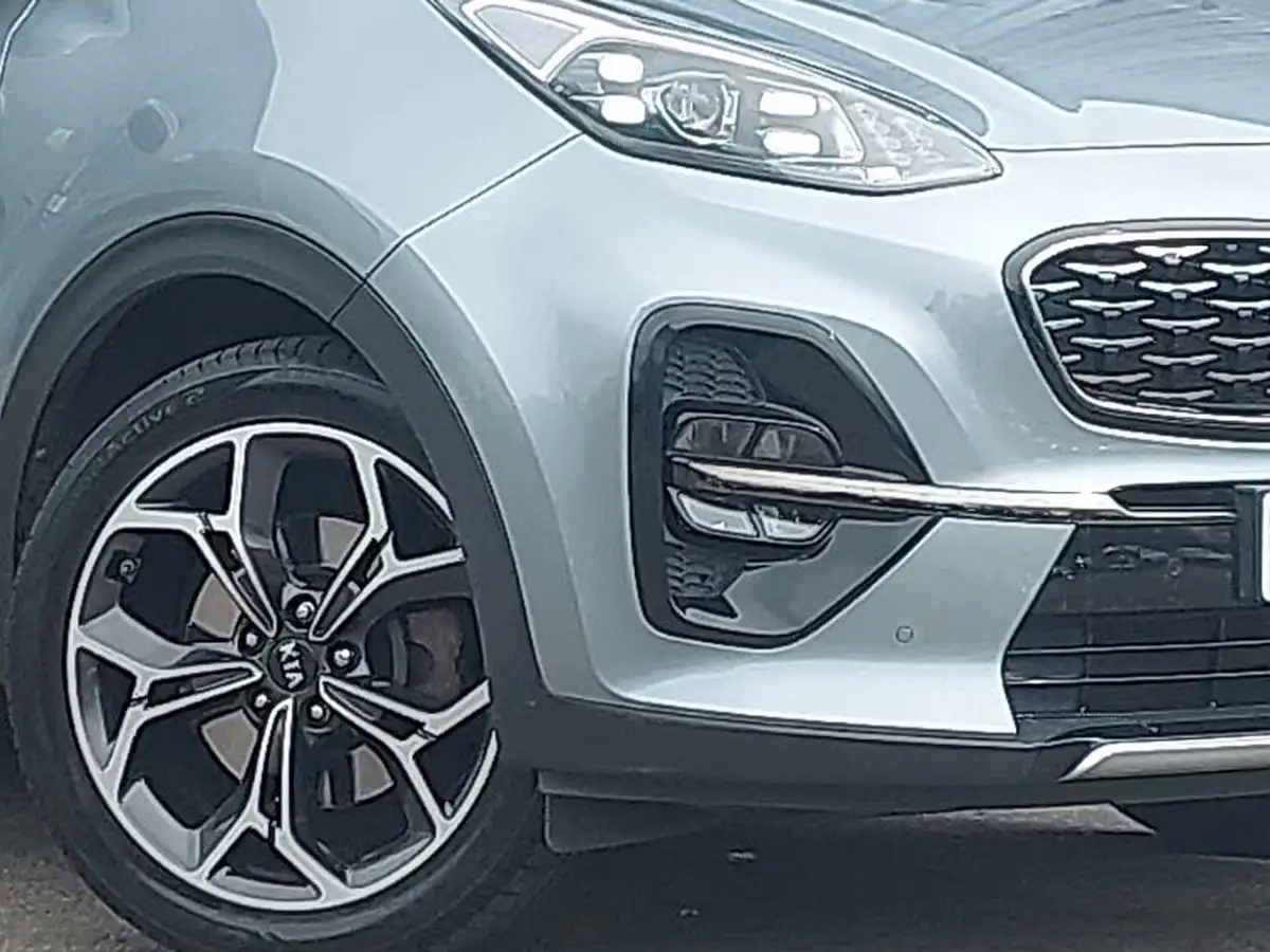 2019-kia-sportage-16crdi-gt-line-big-8