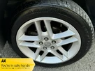 2014-jeep-compass-24-limited-small-23
