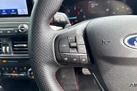 2019-ford-focus-20-st-line-x-estate-auto-small-37