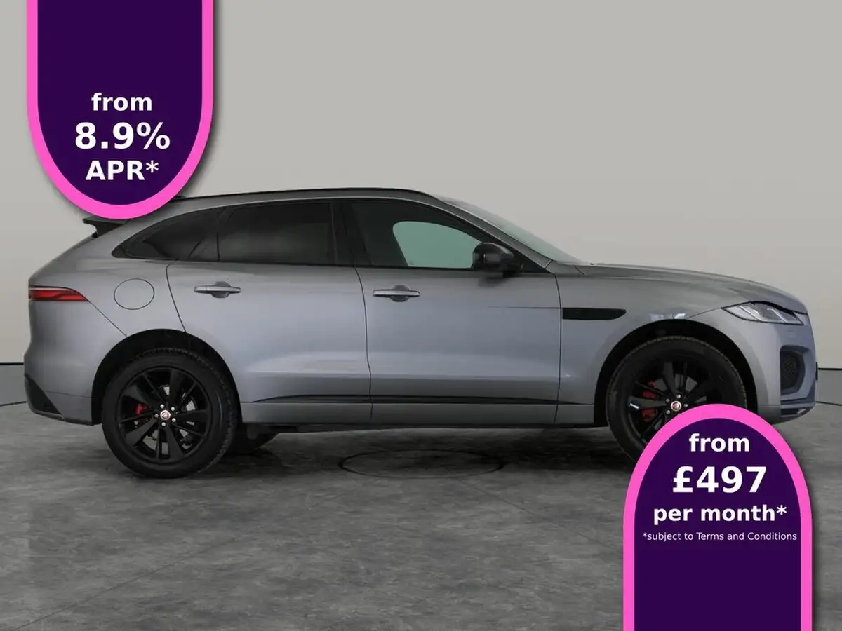 2022-jaguar-f-pace-20-d200-r-dynamic-black-big-0