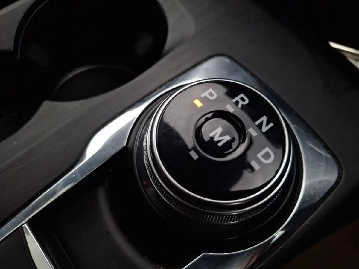 2020-ford-kuga-15-st-line-x-auto-big-17
