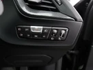 2020-bmw-1-series-15-118i-sport-138bhp-dct-small-37