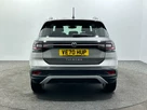 2021-volkswagen-t-cross-10-tsi-sel-110ps-dsg-small-5