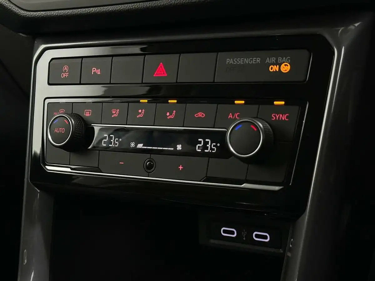 2021-volkswagen-t-cross-10-tsi-sel-110ps-dsg-big-18