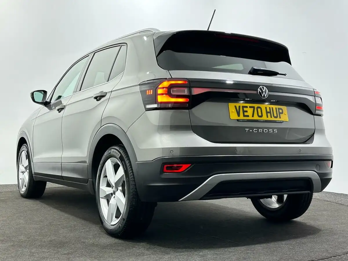 2021-volkswagen-t-cross-10-tsi-sel-110ps-dsg-big-46