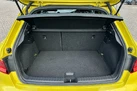2022-audi-a1-15-35-tfsi-black-edition-small-24