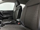 2021-volkswagen-t-cross-10-tsi-sel-110ps-dsg-small-33