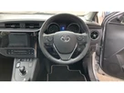 2018-toyota-auris-18-vvt-i-hsd-excel-hatchback-small-5