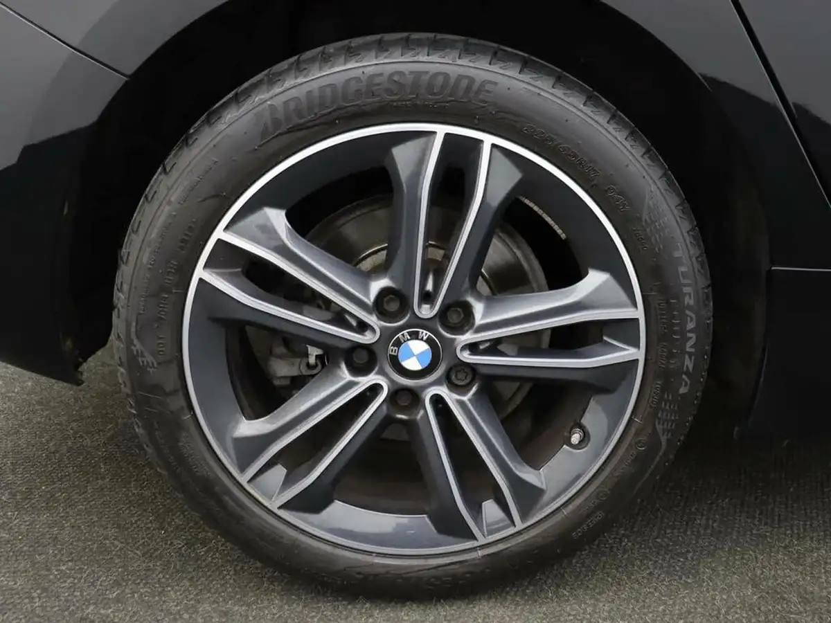 2020-bmw-1-series-15-118i-sport-138bhp-dct-big-8