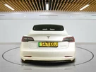 2021-tesla-model-3-e-long-range-awd-small-6
