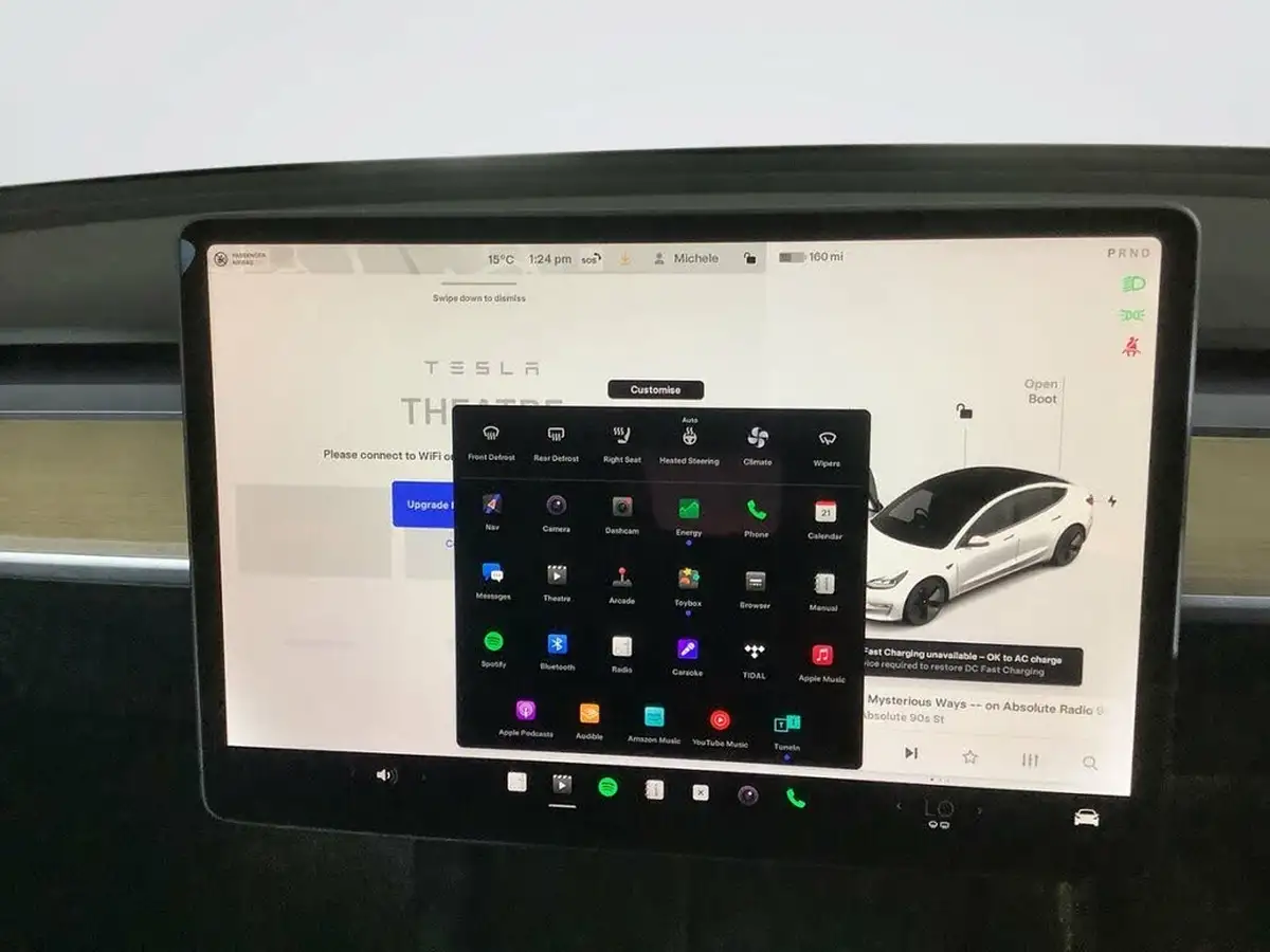 2021-tesla-model-3-e-long-range-awd-big-20