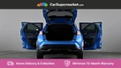 2022-nissan-juke-10-dig-t-n-connecta-dct-small-10