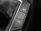 2021-ford-kuga-15t-titanium-edition-small-23