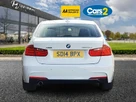 2014-bmw-3-series-20td-320d-xdrive-m-sport-saloon-4d-auto-small-4
