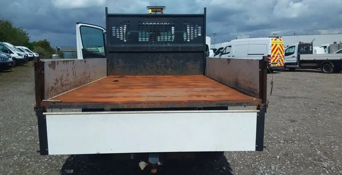 2021-mercedes-benz-sprinter-20cdi-315-l2h1-progressive-150pseu6dt-chassis-cab-rwd-big-12