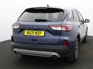 2021-ford-kuga-15t-titanium-edition-small-4